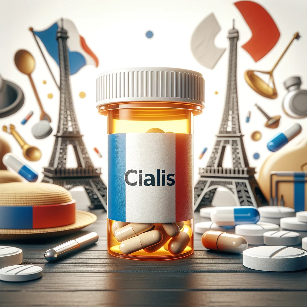 Cialis 20mg le prix 